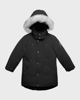 セール！⭐24AW/最新  MONCLER 大人気 MOKA ブラック 14A セール！⭐24AW/最新 MONCLER 大人気 MOKA ブラック 14A