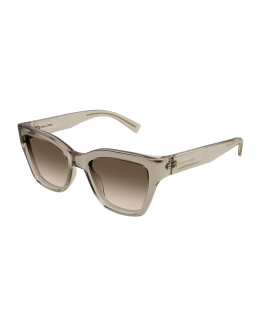 Louis Vuitton 2022 Glide Sunglasses - Black Sunglasses, Accessories -  LOU732264