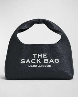 Marc Jacobs The Sack Bag | Neiman Marcus