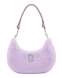 Neiman marcus pink bag sale