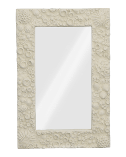 Phillips Collection Reef Mirror - Small