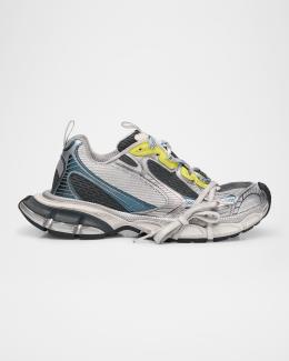 Balenciaga Men display picture 3