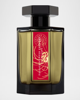 ラルチザンMÉMOIRE DE ROSES Eau de Parfum Mémoire de Roses - Eau de Parfum | L'Artisan Parfumeur