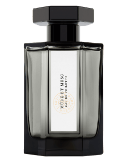 Perfume papillons extrême sephora 2025