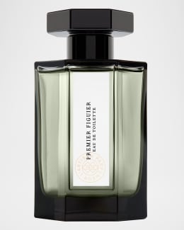 L'Artisan Parfumeur Fou d'Absinthe Eau de Parfum, 3.4 oz. | Neiman Marcus