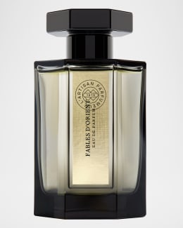 L'Artisan Parfumeur Mûre et Musc 50ml L'Artisan Parfumeur Mure Et Musc Eau De Toilette for Unisex