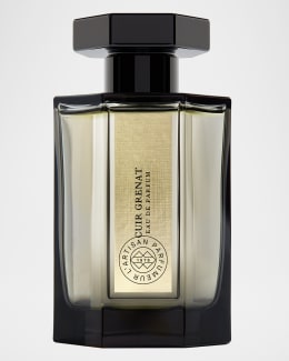 Un Air de Bretagne L&#039;Artisan Parfumeur perfume - a