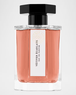 L'Artisan Parfumeur Mure et Musc Eau de Toilette, 3.4 oz