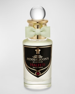SOLARIS 30 ml | Penhaligon's