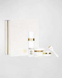 Sisley Paris Sisleya L'Integral Anti-Age Prestige Coffret Set