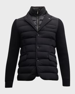 Stone island neiman marcus best sale