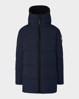 Canada Goose Men s Chilliwack Bomber Jacket Neiman Marcus