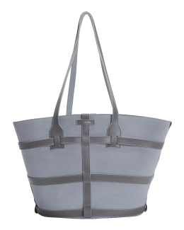 Altuzarra Braid Bag, Large – HIVE Home, Gift and Garden