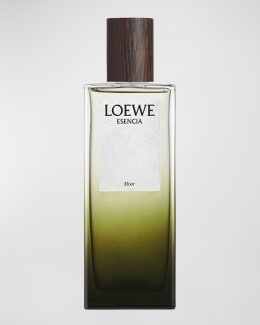 Loewe LOEWE Esencia Elixir Eau de Parfum, 3.3 oz. | Neiman Marcus