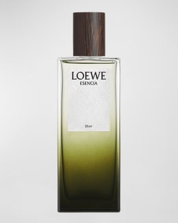 Loewe LOEWE Esencia Elixir Eau de Parfum 3.3 oz. Neiman Marcus