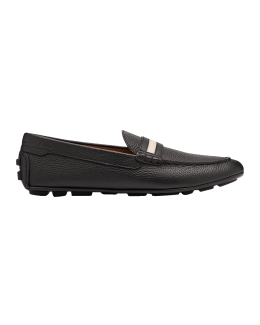 lv shoes - Loafer & Boat Shoes Best Prices and Online Promos - Men's Shoes  Oct 2023