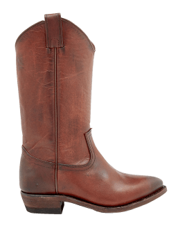 Neiman marcus deals frye boots