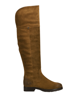 Frye Melissa Button Lug Sole Tall Riding Boots Neiman Marcus