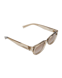 Louis Vuitton Masque De Ski Goggles Shield Sunglasses w/ Tags - Orange  Sunglasses, Accessories - LOU632933