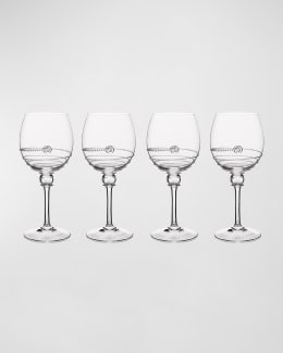 Carafe et verre à vin rouge sur table | Photo Gratuite