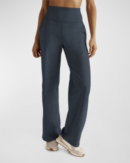 Beyond yoga everlasting lightweight sweatpants shop