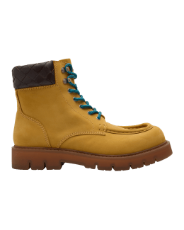 Timberland bebe galerie lafayette store