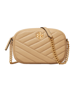 Shop Saint Laurent LOULOU 2019-20FW LOULOU TOY BAG IN Y-QUILTED