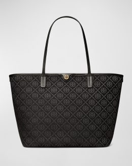Neiman marcus mansur gavriel outlet