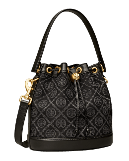 THE LEATHER BUCKET BAG REVIEW MARC JACOBS🖤+ MODSHOTS
