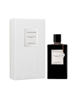 Van Cleef Arpels Orchid Leather Eau de Parfum 2.5 oz. Neiman