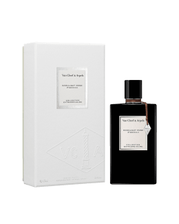 Van Cleef & Arpels Exclusive Bois Dore Eau de Parfum, 2.5 oz. | Neiman ...