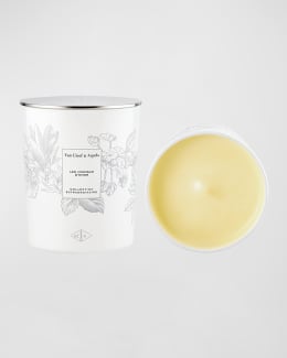 Byredo La Mini Candle Selection Bois, 3 x 70g | Neiman Marcus