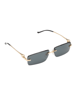 Lunette 4 saison homme sales