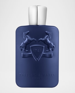 Layton Exclusif Parfum | Neiman Marcus
