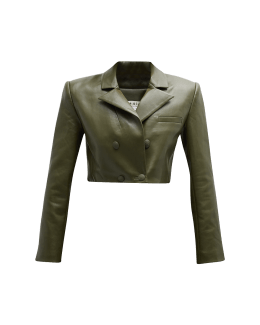 Pin by romanciuc ana on шанель  Blazer jackets for women, Clothes