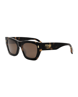 Neiman marcus fendi sunglasses hot sale