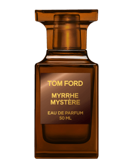 Perfume Tom Ford Private Lost Cherry Unissex Eau de Parfum