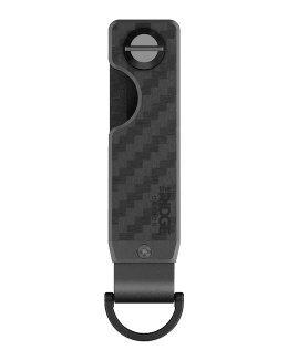 Petak carbon online fiber