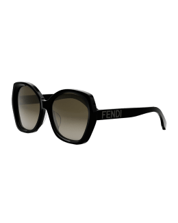 Neiman marcus fendi sunglasses cheap