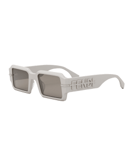 Neiman marcus fendi sunglasses sales