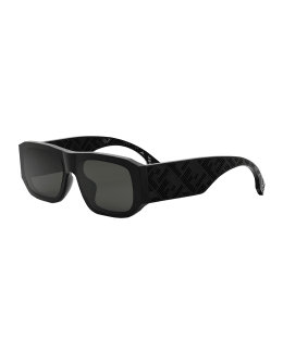 Neiman marcus fendi sunglasses on sale