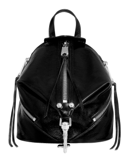 Avery Convertible Backpack Purse + Matching Clutch