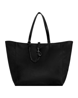 Lowe, Everyday Handbag