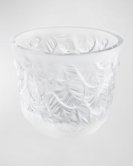 Lalique Alize 20