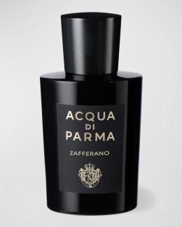 Tiziana Terenzi Leo Extrait de Parfum, 3.4 oz.