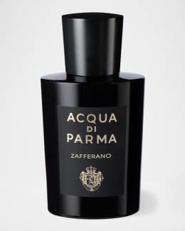 Tiziana Terenzi 3.4 oz. Nero Oudh Extrait de Parfum | Neiman Marcus