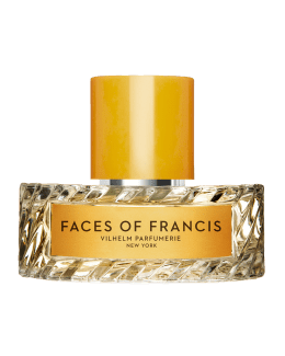 Hello clearance polly perfume