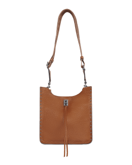 Slim Purse  PurseForum