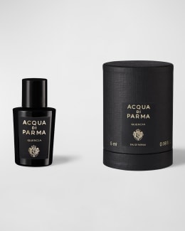 Peonia Nobile Eau de Parfum | Neiman Marcus
