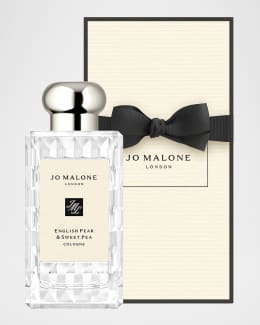 Jo Malone London English Pear & Freesia Body Lotion, 250ml